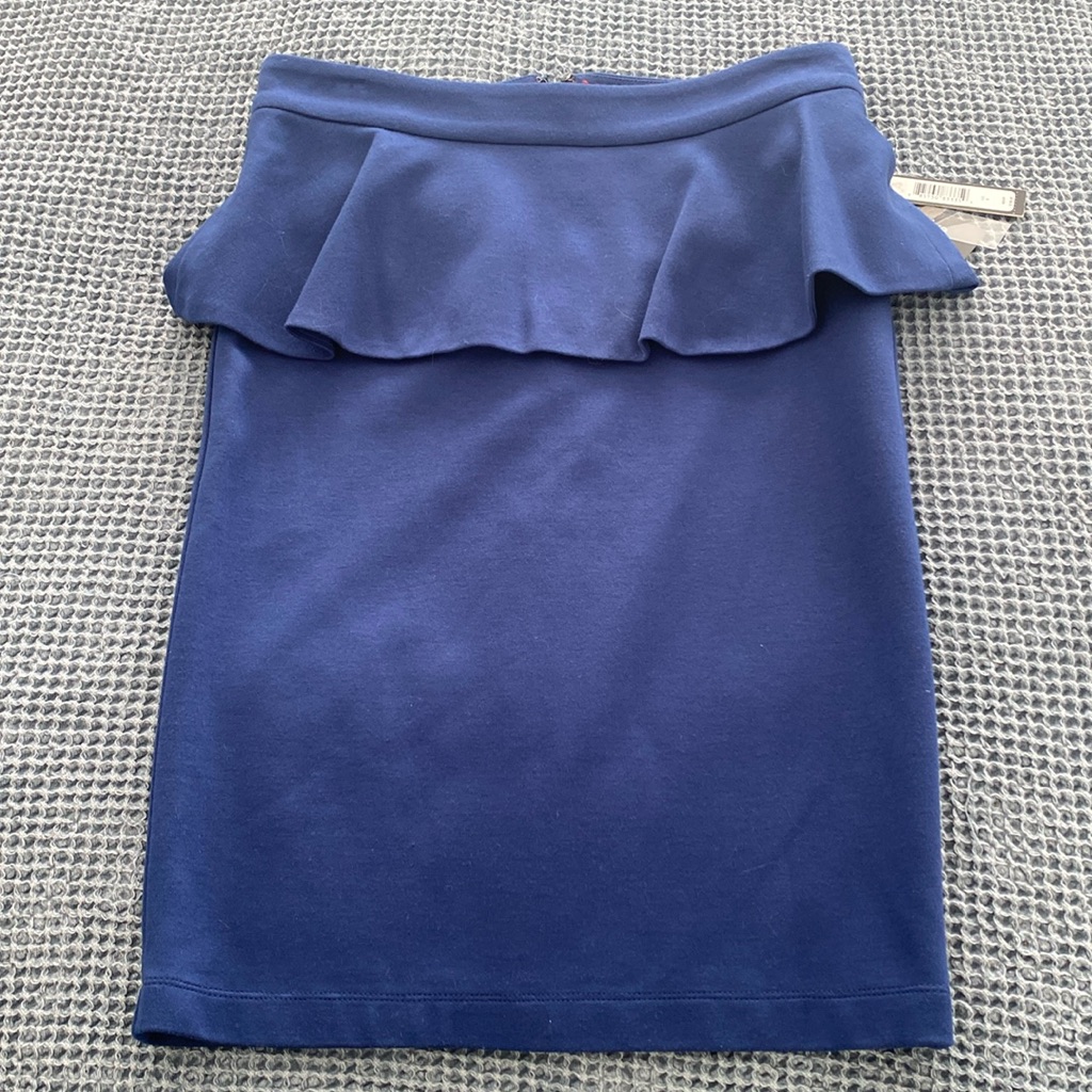 Alice And Olivia Skirt